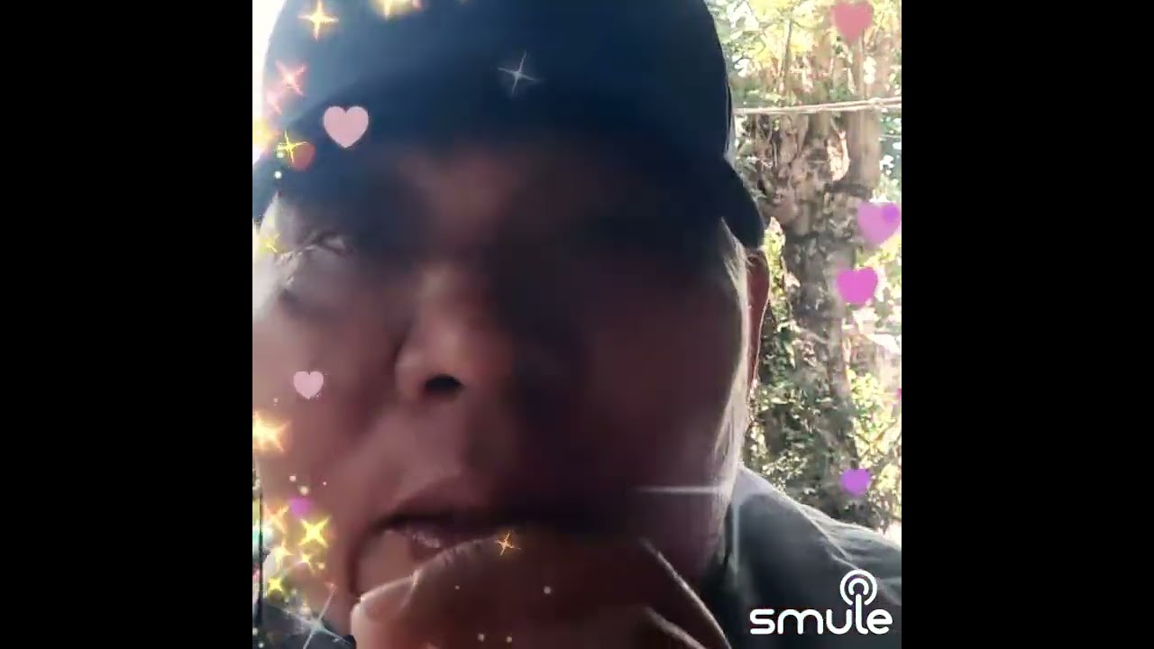 😎 FAITHFULLY 🎶