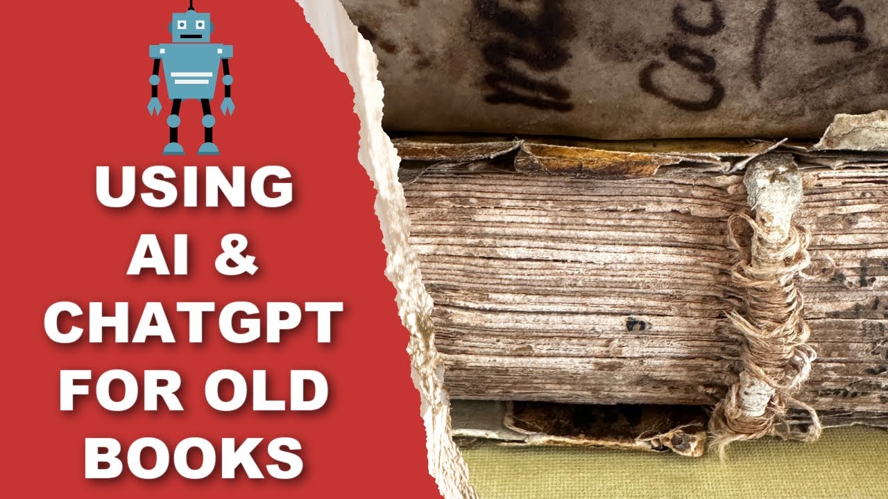 AI CHAPGPT И РЕДКИЕ КНИГИ. #chatgpt #ai #rarebooks #booktok #bookselling