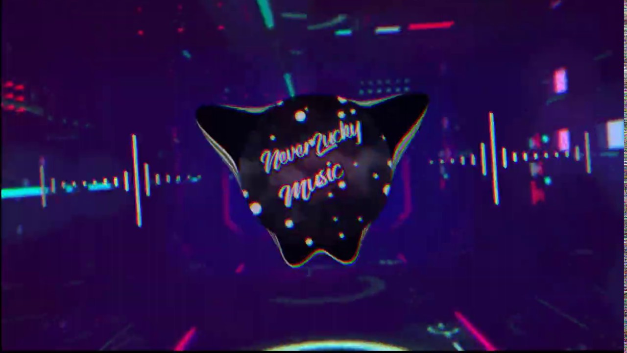 Nightcore - Faded x Play x Alone x Unity (Alan Walker Mashup) ↪ Switching Vocals