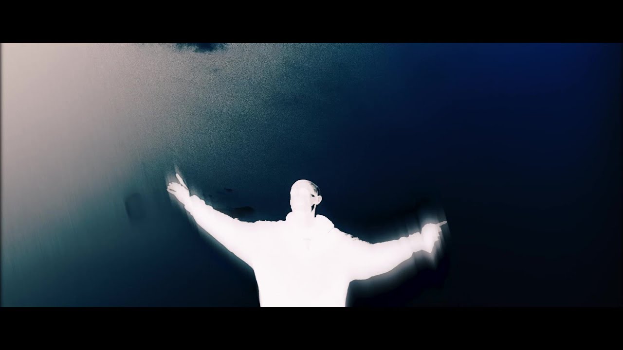 Wzór - XTC (Music Video) prod. NoizBeatz