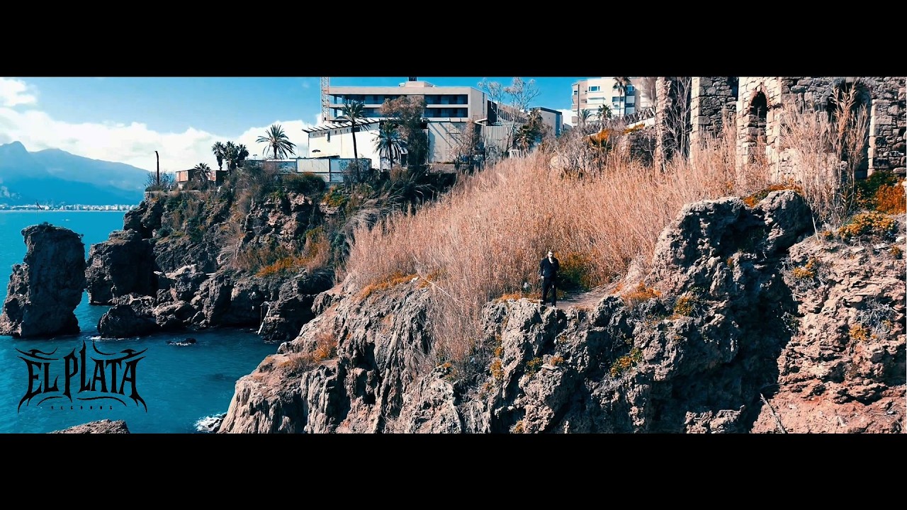 Ahlat - SEN VARDIN (Official Video)