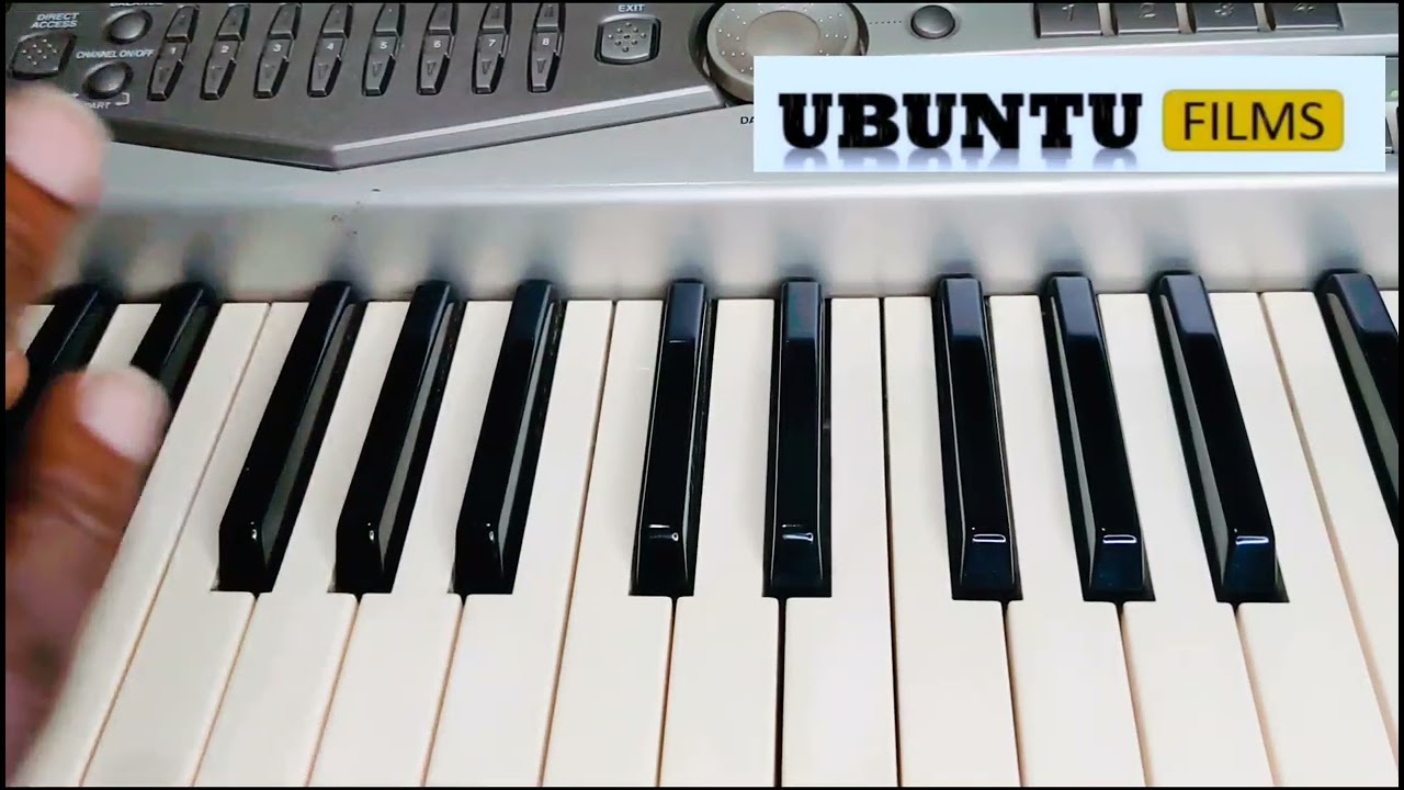 SPECIAL ONE 🥰 UMUKUNGA/IGISIRIMBA 🔥ICARA WIGE🎹 NO MULTI PADS 🙄 #UMUKUNGA #subscribe #share #LIKE