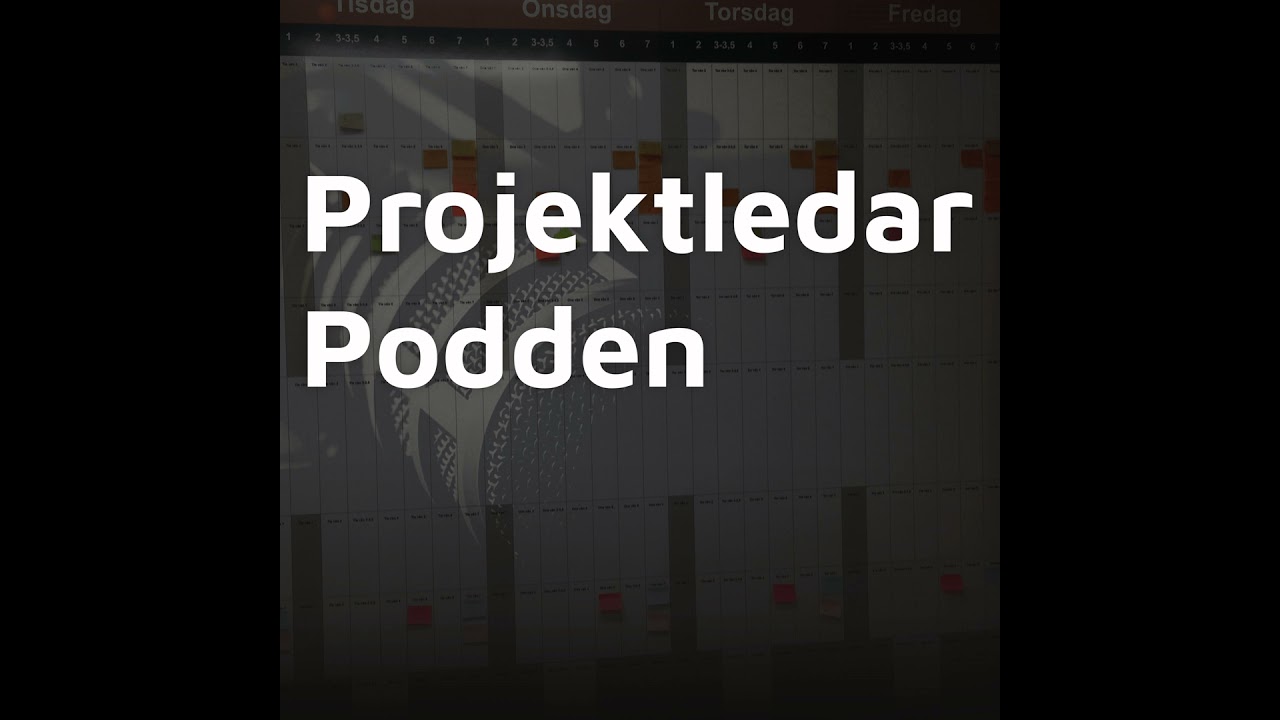 AI14: Claude Code förändrar projektledning — så här använder du AI