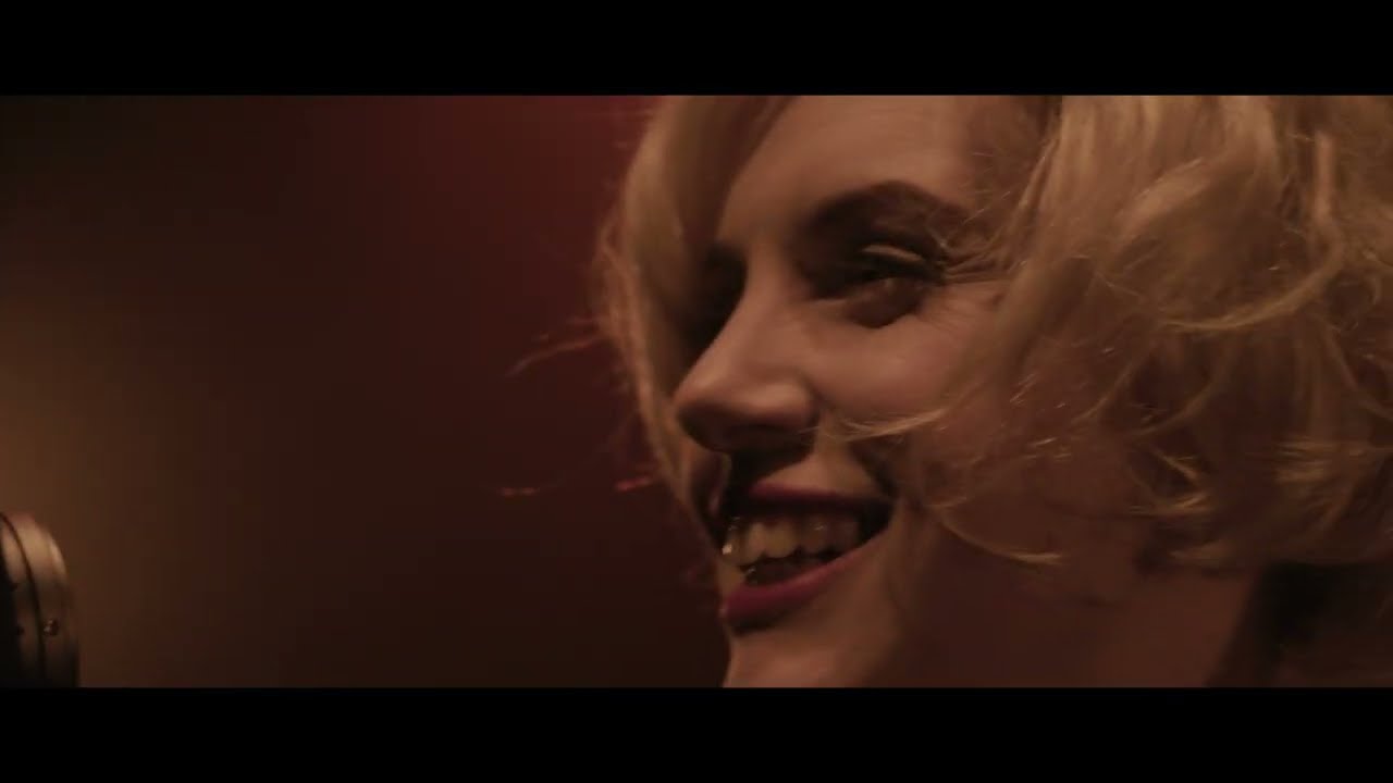 Subotica  Feat. Paul Magne - Norma jean [Clip officiel]