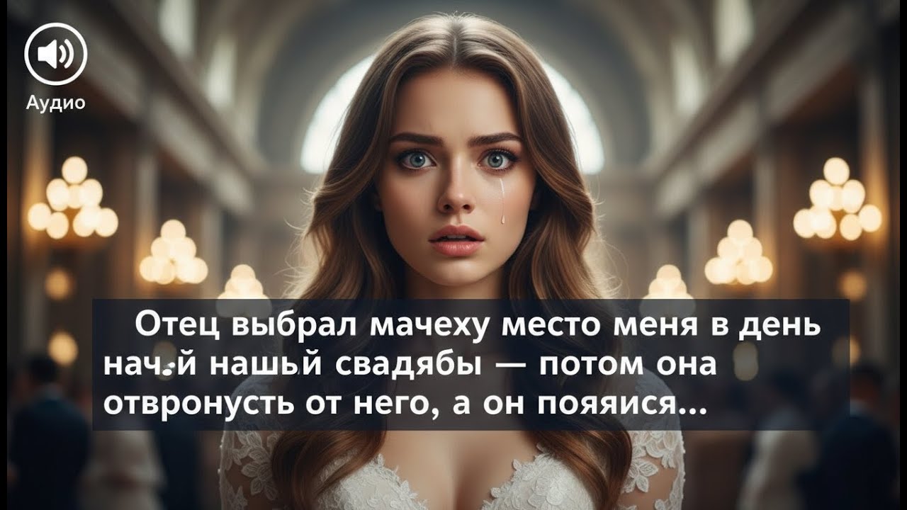 ПОНИЖЕНА СЫНОМ БОССА ПОСЛЕ 14 ЛЕТ — КОМПАНИЯ ЗАПЛАТИЛА МИЛЛИОНЫ ИЗ-ЗА ДОГОВОРА
