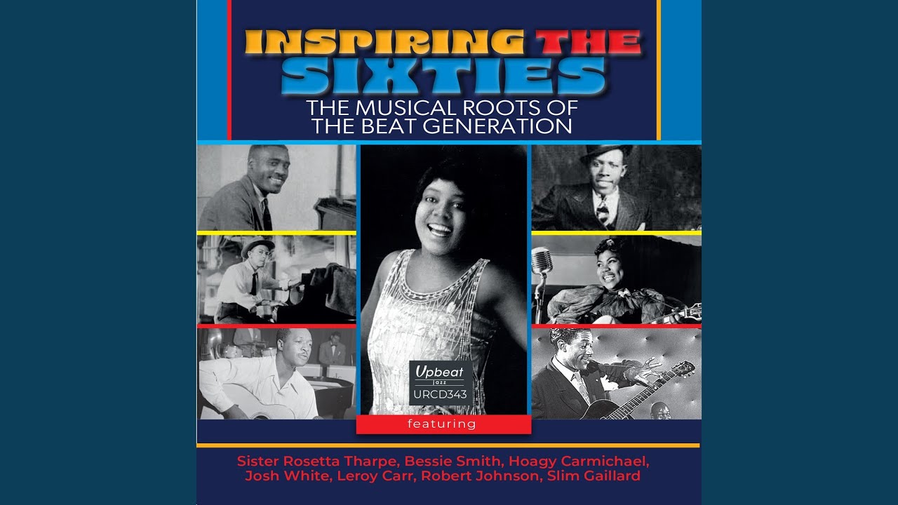 KC Loving (Kansas City)