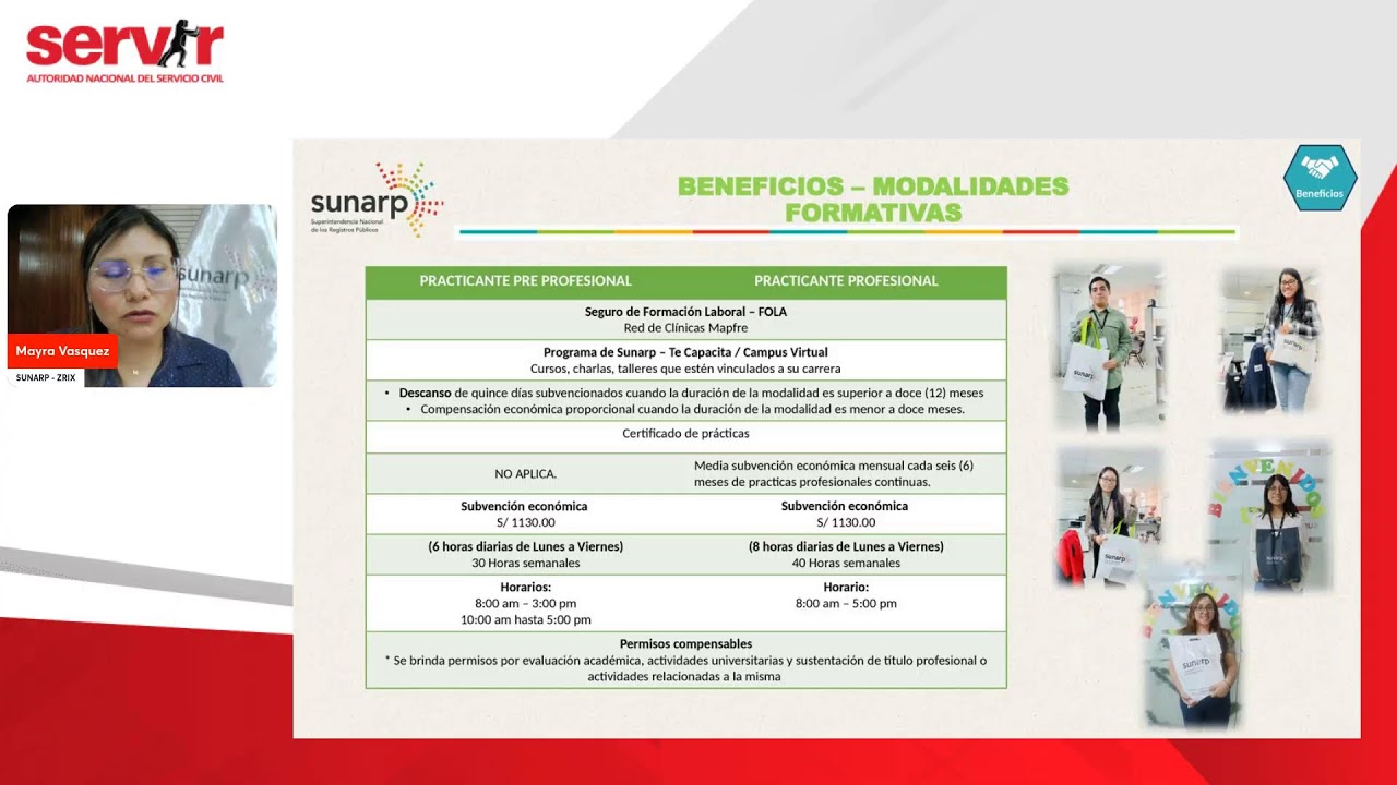 Webinar 