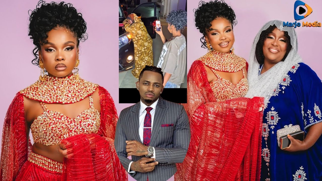 BALAA😭! ZUCHU AMLIZA MAMA YAKE, AMPA ZAWADI YA GARI 