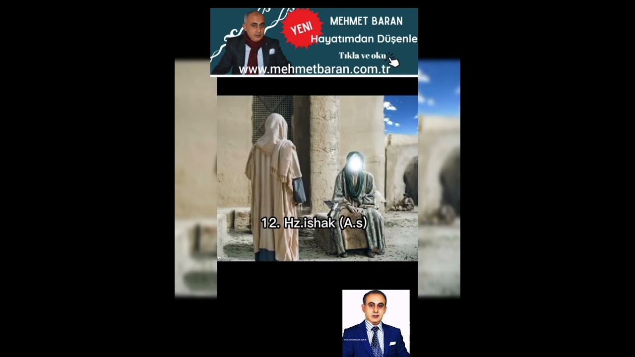 #islamic #sevgi #anne #hocalarageldik www.mehmetbaran.com.tr  