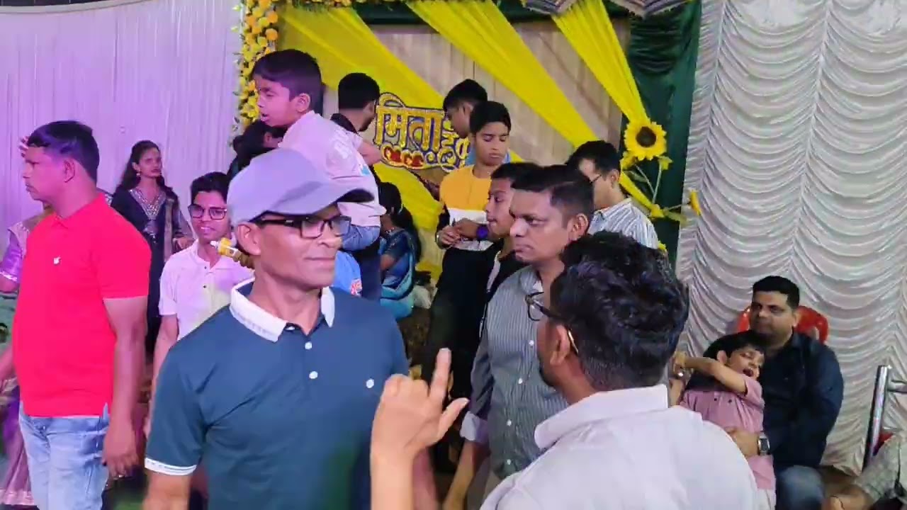 Mita taichi halad #mitachihalad #halad_ #2026 #kanepen 