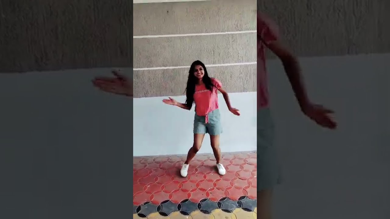 #aparnathomas #dance  dance#shorts #mallu #kochi ##aparnathomas #jeevajoseph #jmt