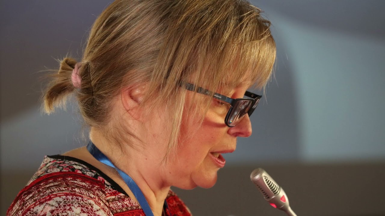 Intervista Roberta Privizzini