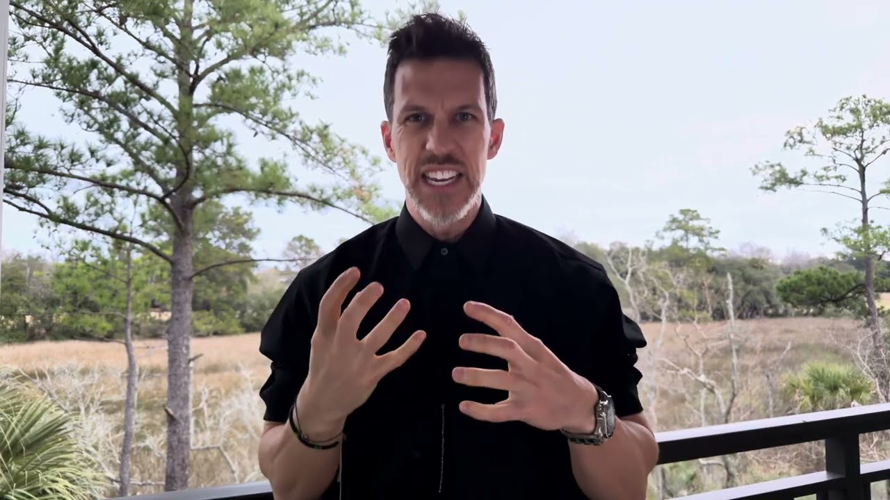 Lesson 7a Create What's Missing