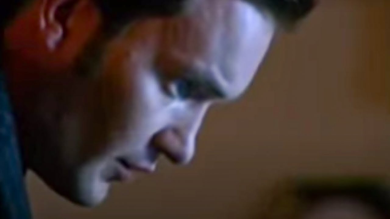 Owen VS Death Battle | Torchwood | BBC Studios