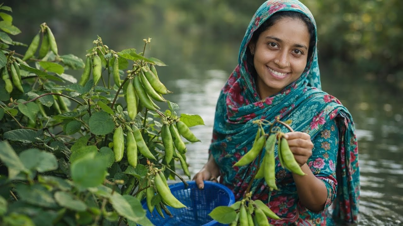 আল্লাহ চাইলে আপনার রিযিক আপনার কাছে আসবেই ❤️