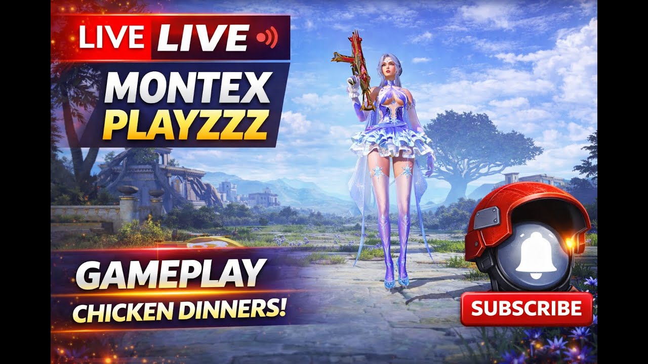 BGMI TDM  #live #shorts #shortsfeed