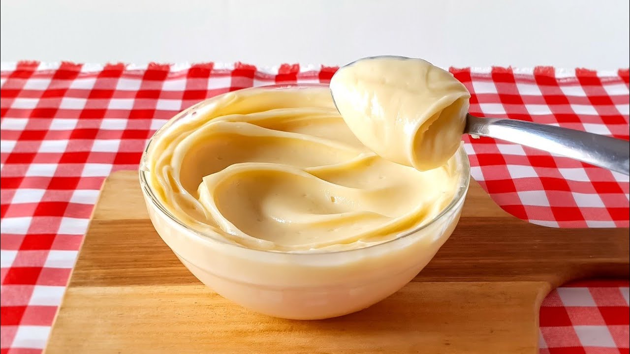 Recheio de Leite Ninho Fácil Para Bolos e Trufas. APRENDA O PONTO PERFEITO.