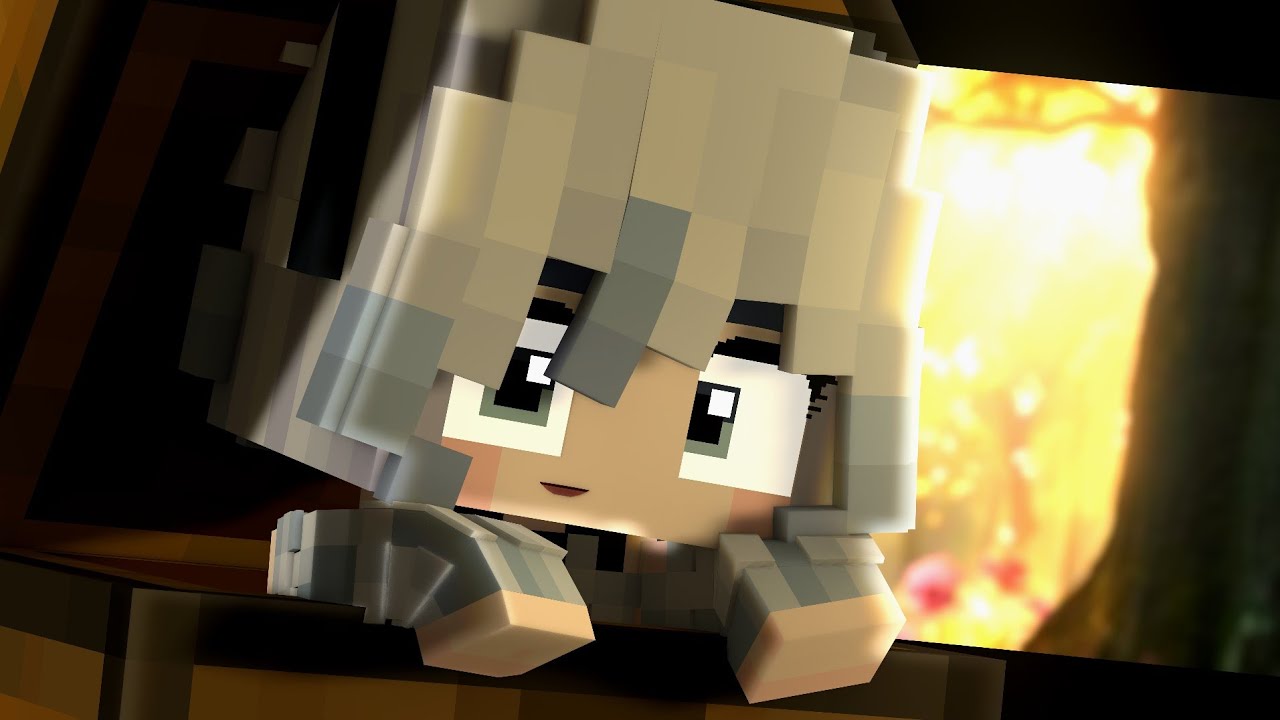 GABUT  || Minecraft Gabut
