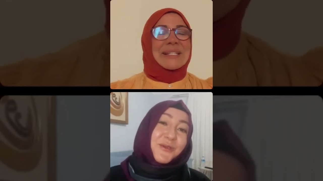 Esma&uuml;'l=H&uuml;sna'nın Ahlakımız Psikolojimiz ve Karakterimiz &Uuml;zerine Etkisi Esma Terapi