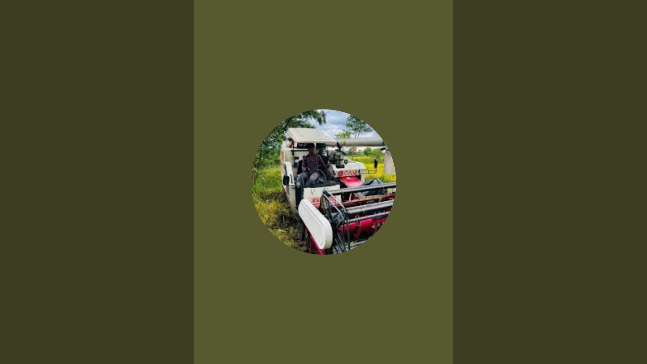 Sriman dey is live!