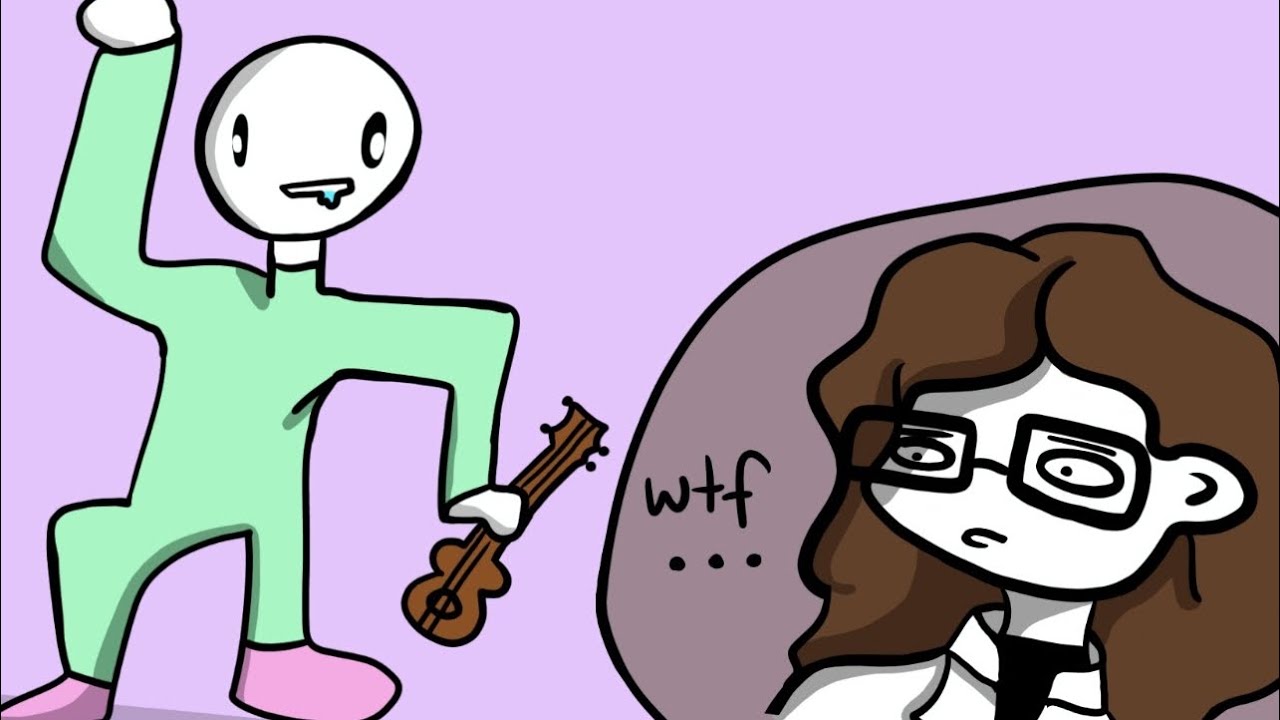 ,,WHY DID HE START DANCING?!?!,, // 3 Pharmacy storytimes 💊💜 