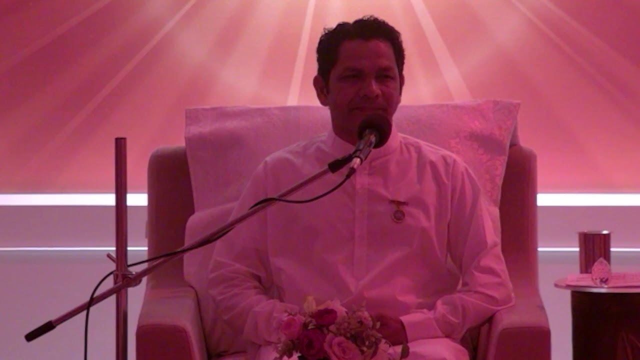 Live Amritveela  Yog & Murli Class | Rupesh Bhai |4 AM @ West  Marredpally | Sec |16 Mar 2026