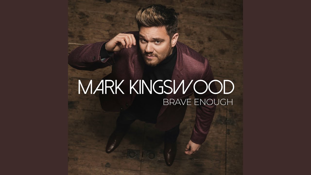 Pretend A Little Longer