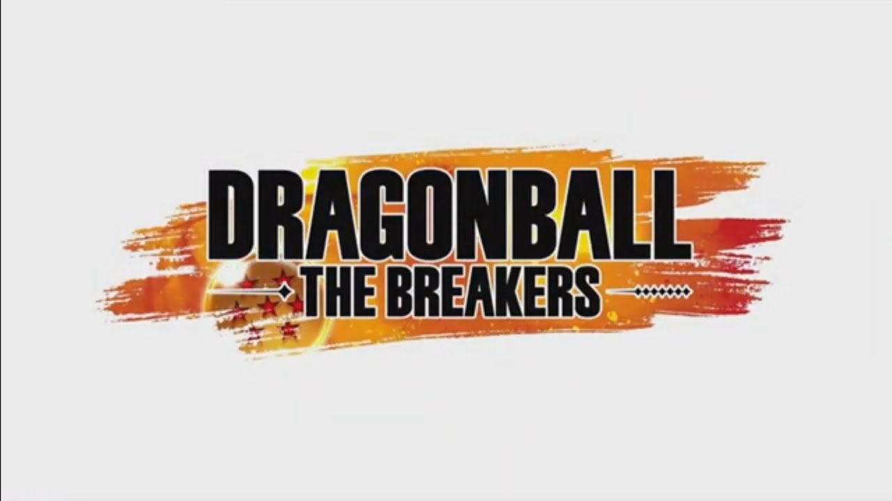 ドラゴンボール ザ ブレイカーズ ベータ版