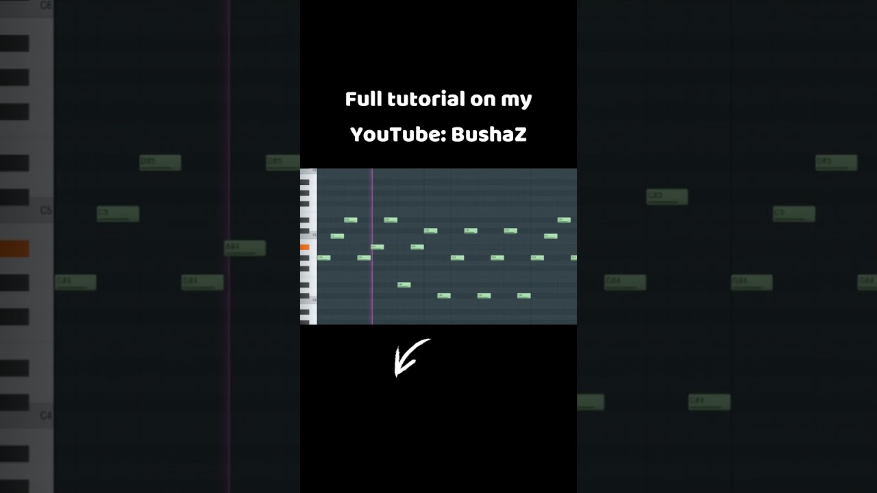 How to Make INDIE POP ROCK MUSIC #flstudio #musicproducer #flstudiotutorial #music #tutorial #pop