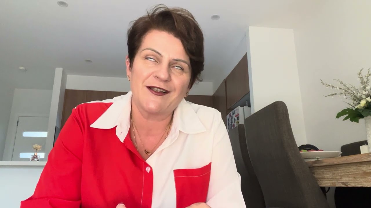 Prica po istinitom dogadjaju