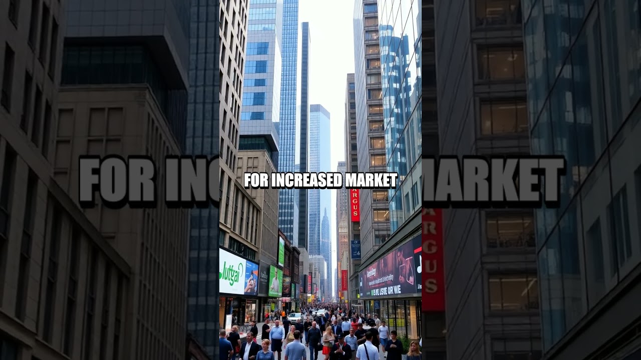 The Impact of the 1986 Deregulation of Financial Markets
