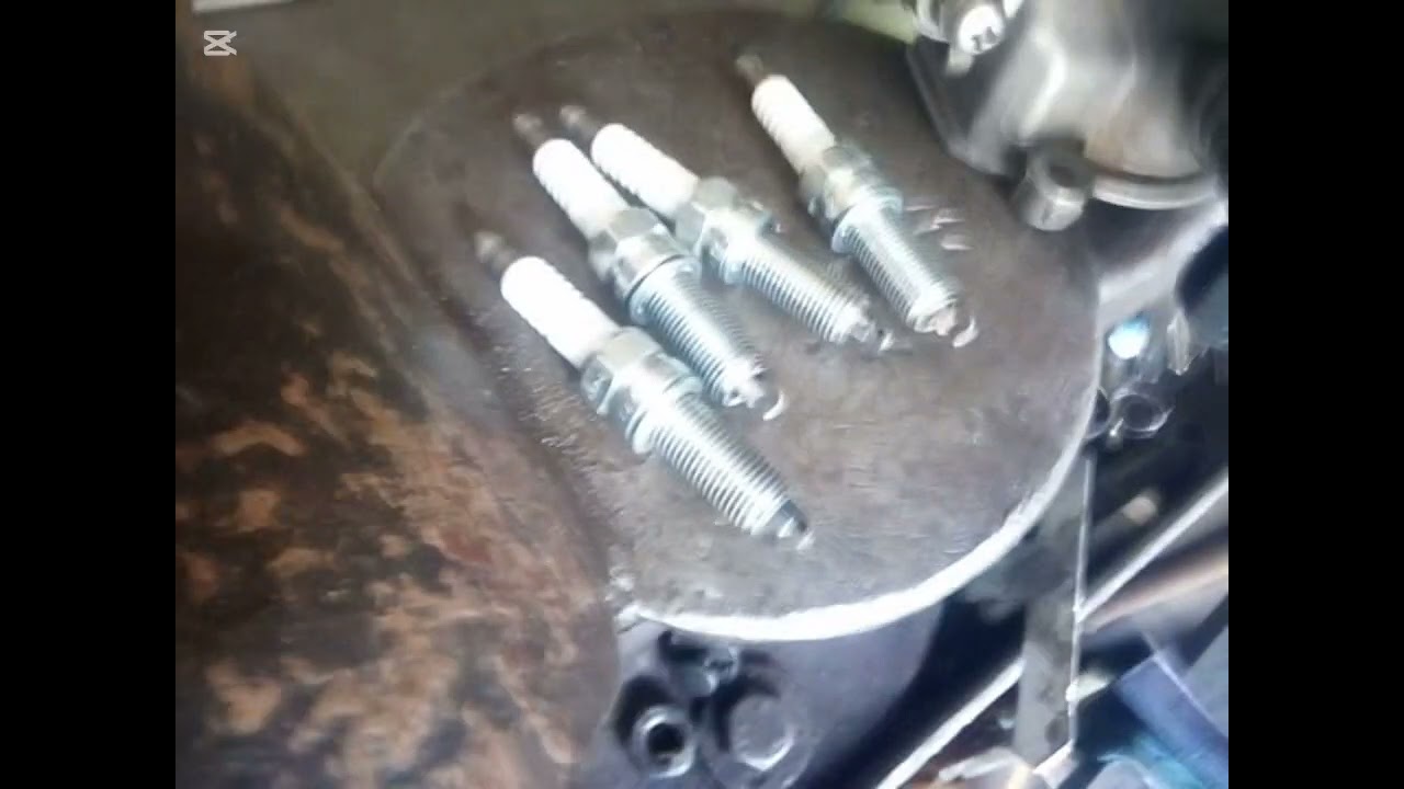 اسباب ضعف سحب السيارة (العربية مكتومة ومبتسحبش )