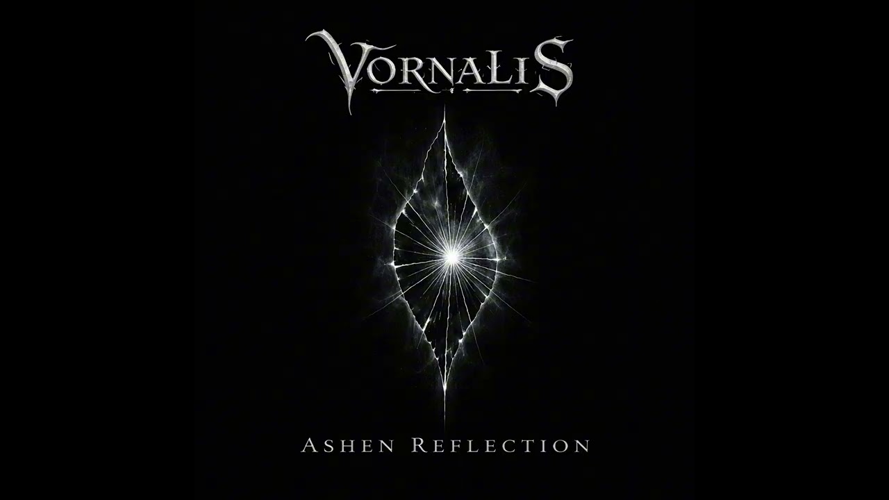Bleed Through The Glass