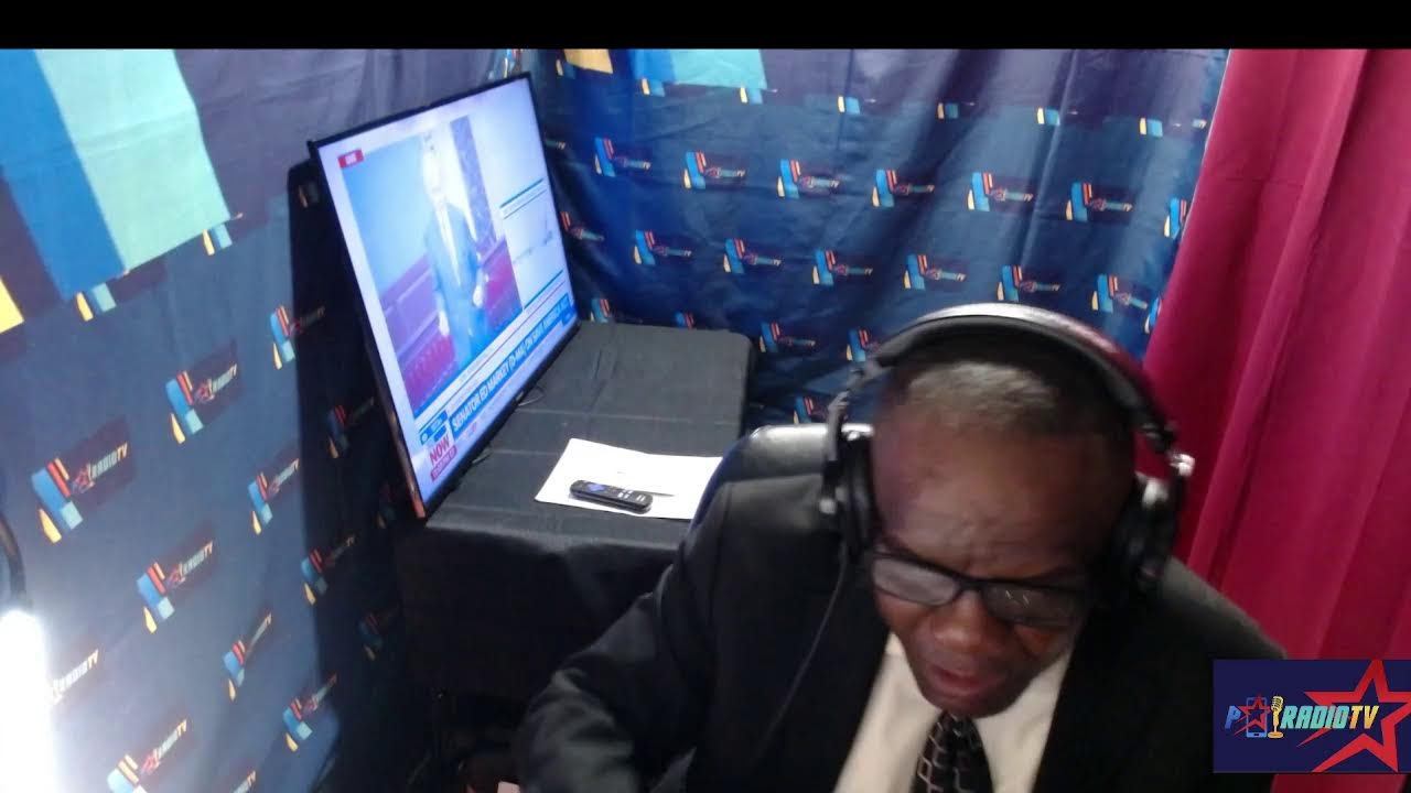 DEVANT LE TRONE. ARE READY TO GO AS CHRIST ASK YOU? MR PRIEN,03/18/26.