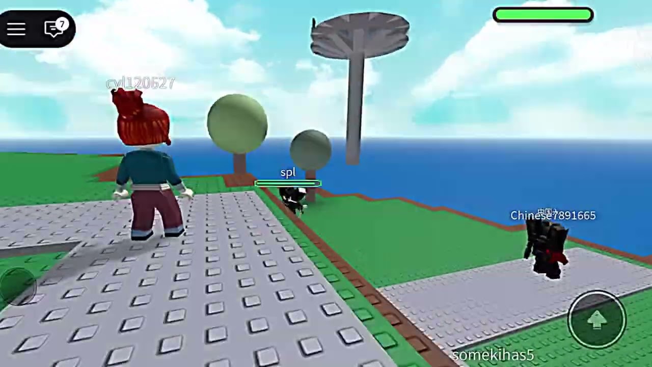 Natural disaster but there is hackers  ￼￼￼