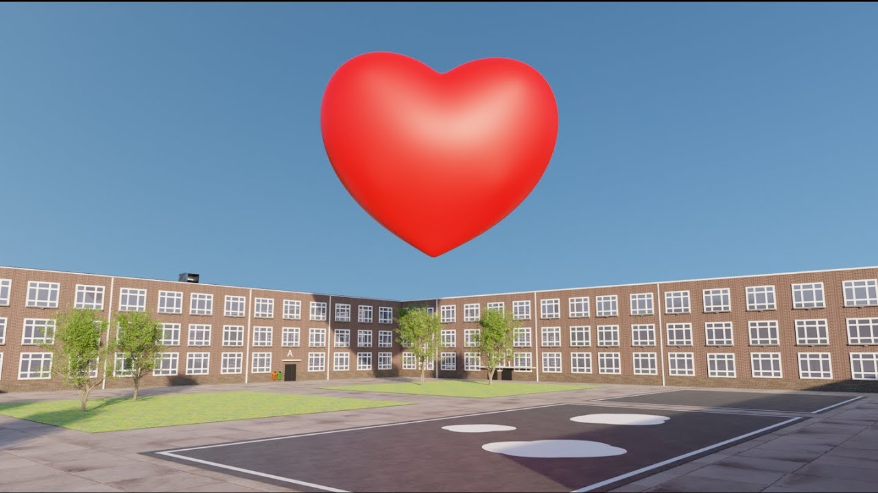 Hechtel | Hartloper | Don Bosco Hechtel Viering 2022