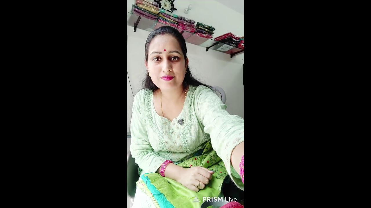 धमाका 💥 ओफर के सूट ☎️9466279268