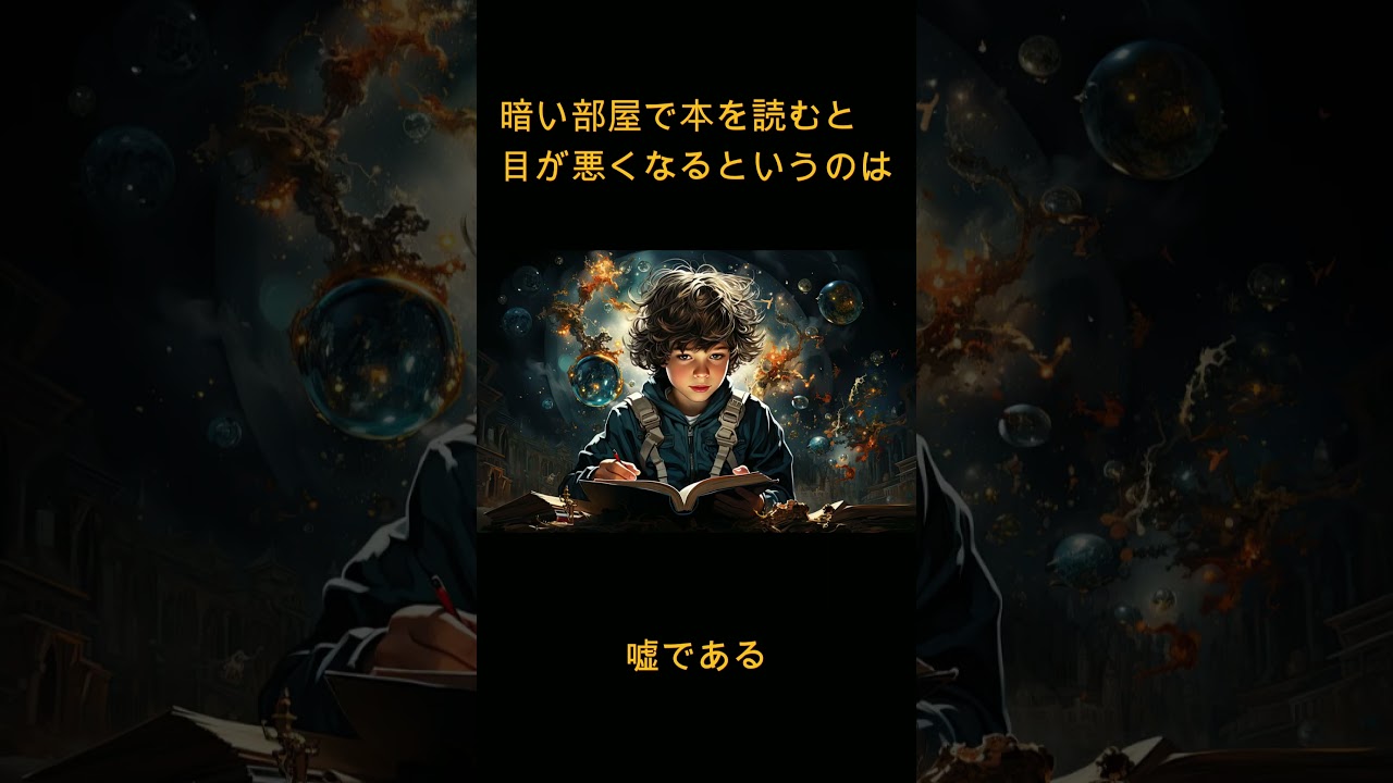 激辛好きはドM確定！？