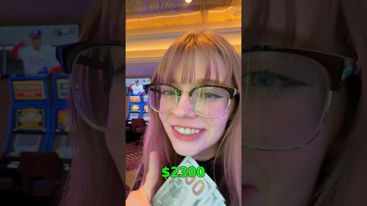 2300 долларов, еще больше дыма!!