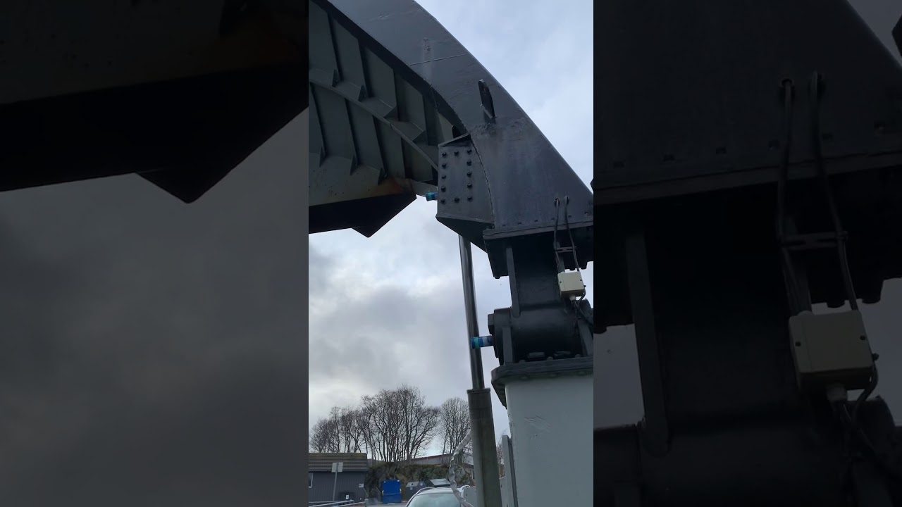Utvendig MF Herlaug