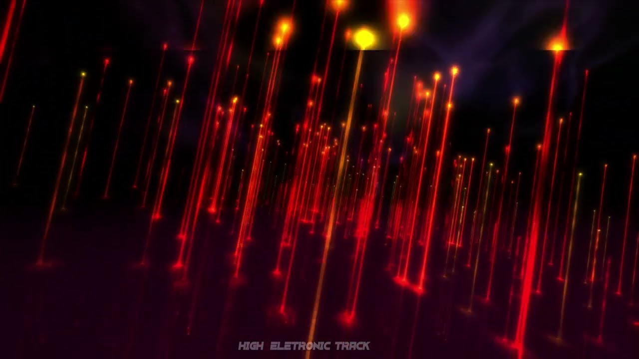 Oxia - Domino (Pharuk Remix)