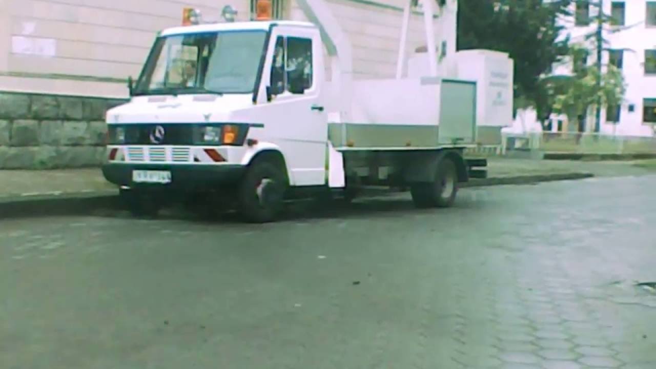 სამტრედია samtredia самтредия
