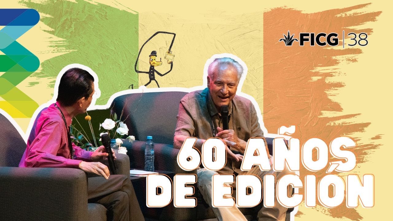 Roberto Perpignani, la esencia del cine.