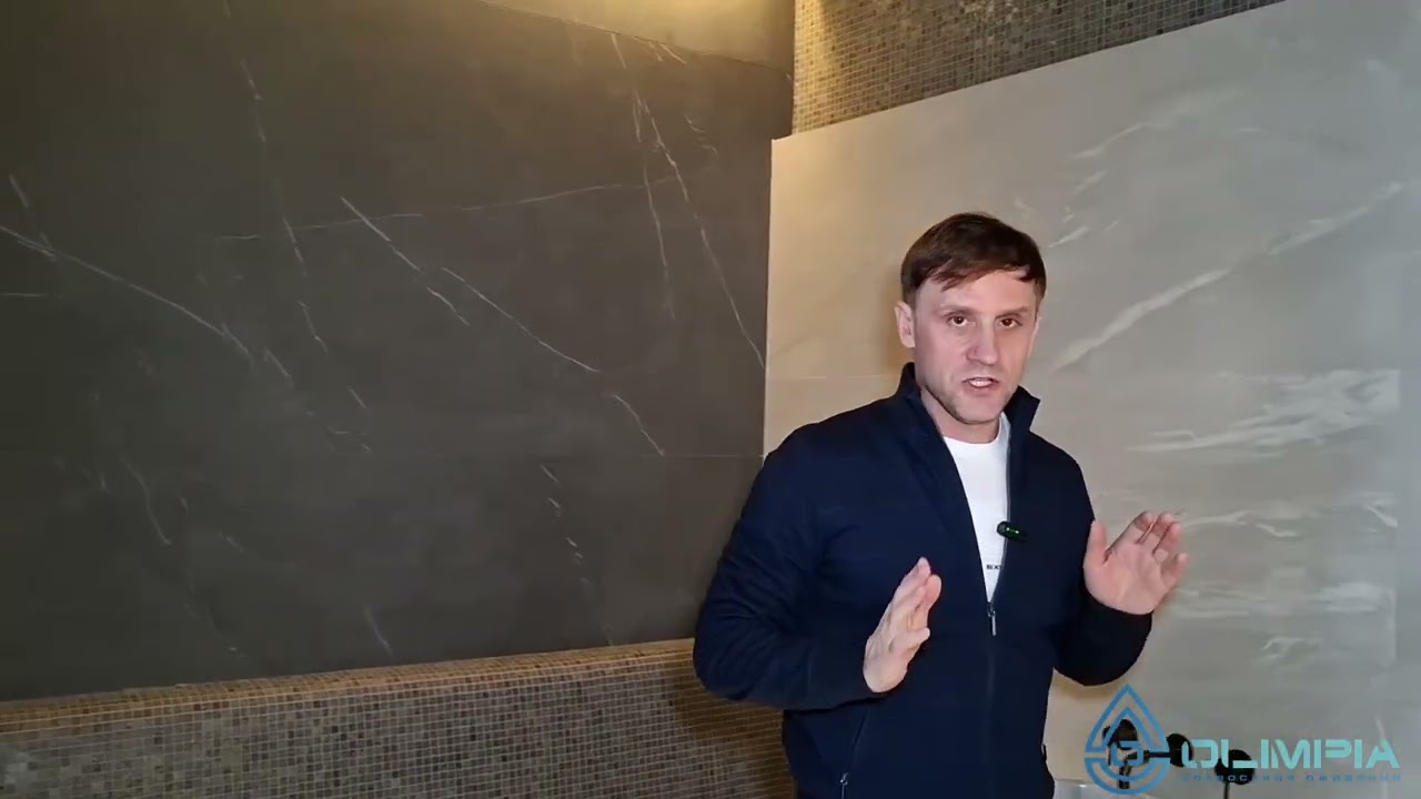 Реализация уникального проекта в шикарном доме в западном районе столицы 
