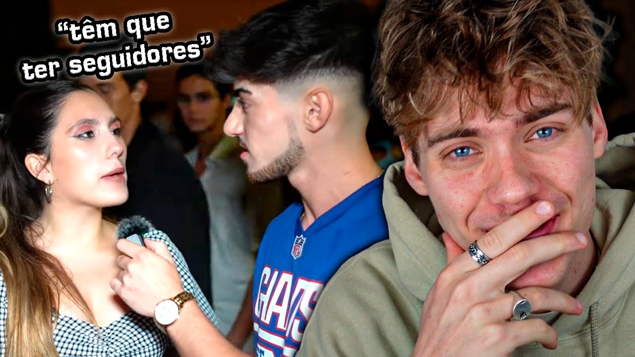 Mulheres Respondem a 