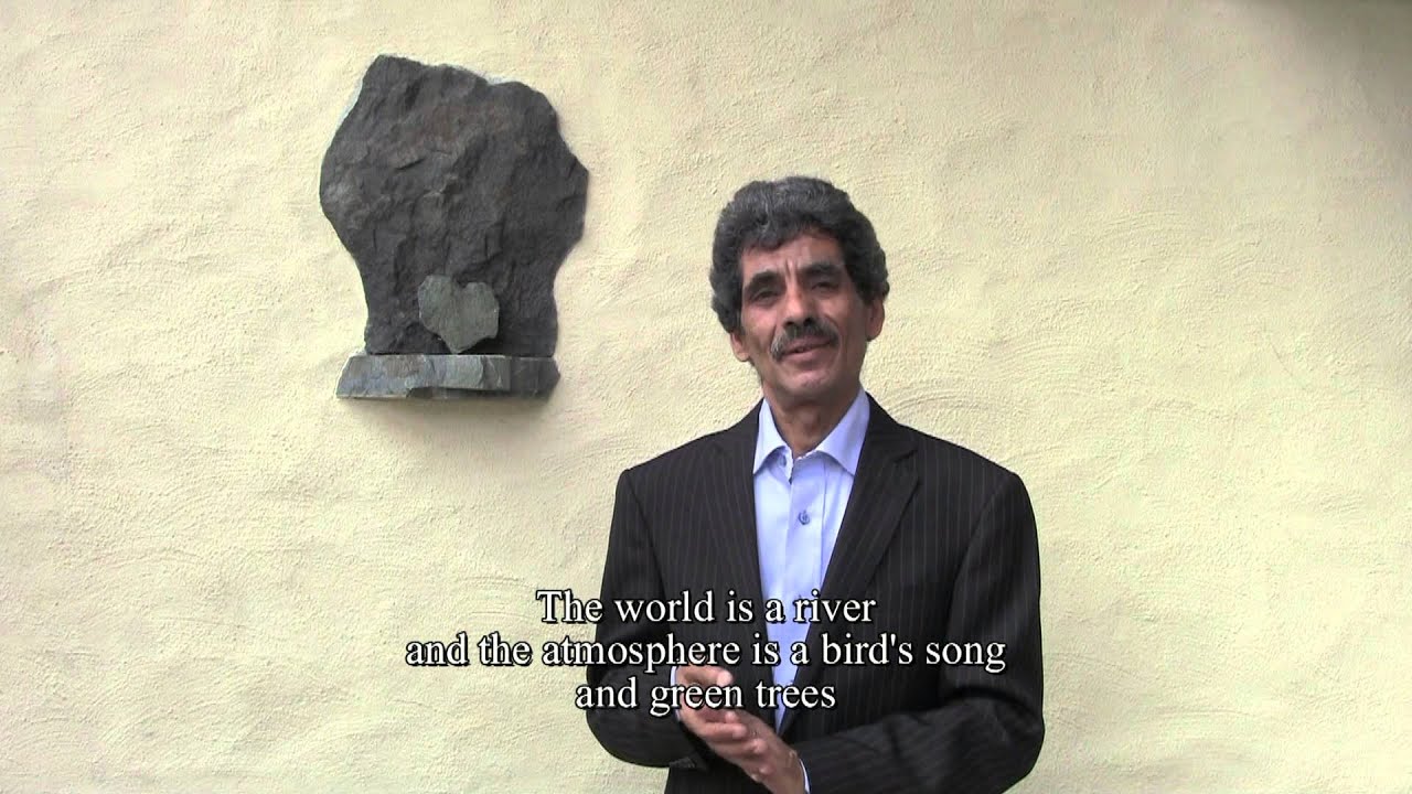 And Yet They Sing