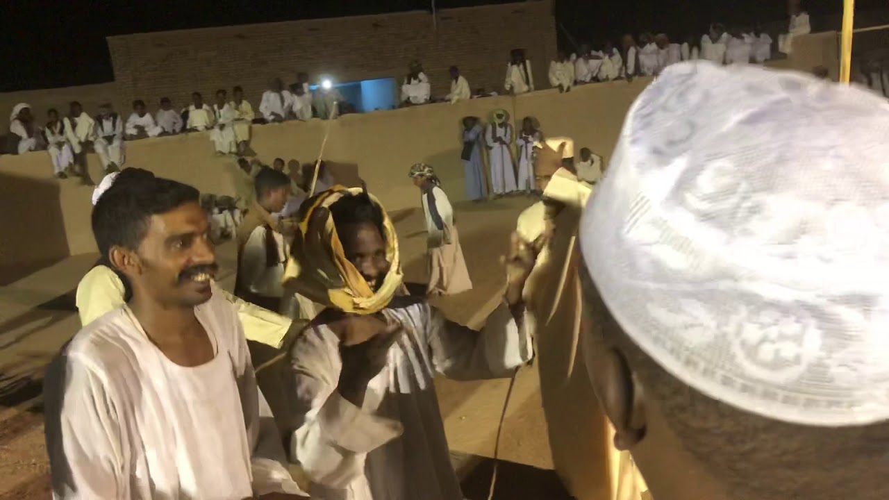 السر خليفة