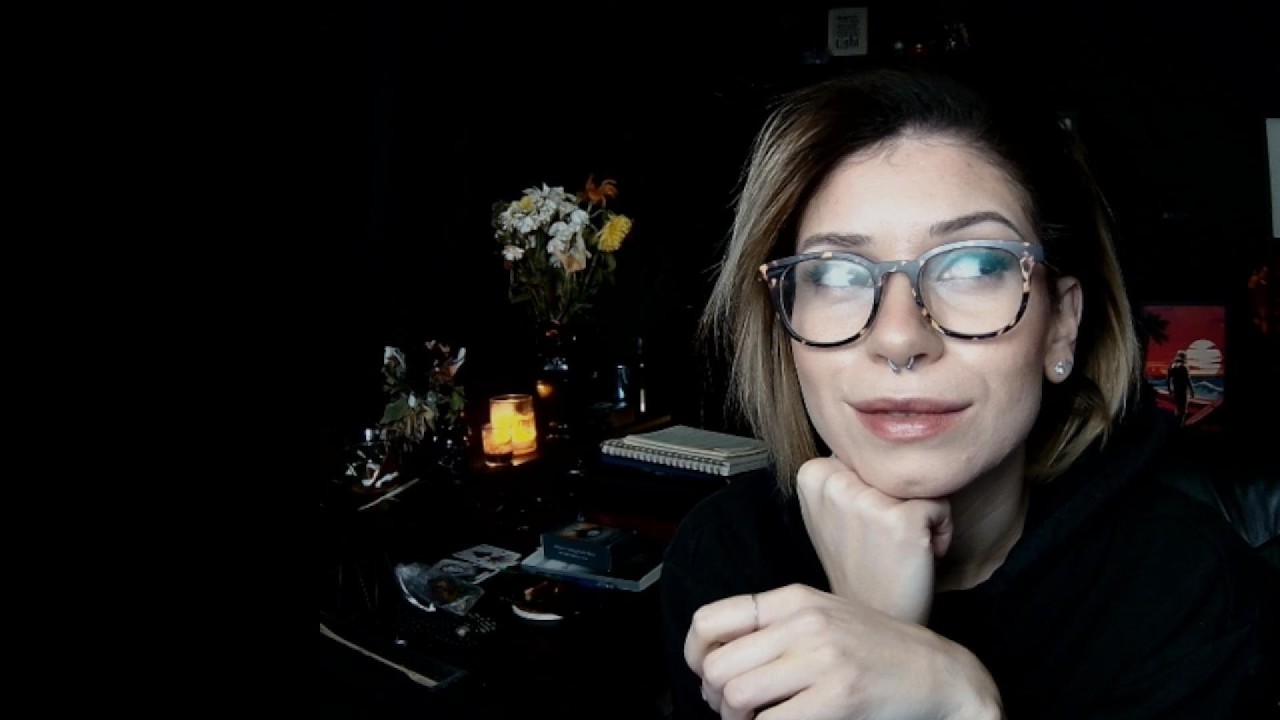 Jupiter Retrograde Is Showing You the Truth About Your Connections