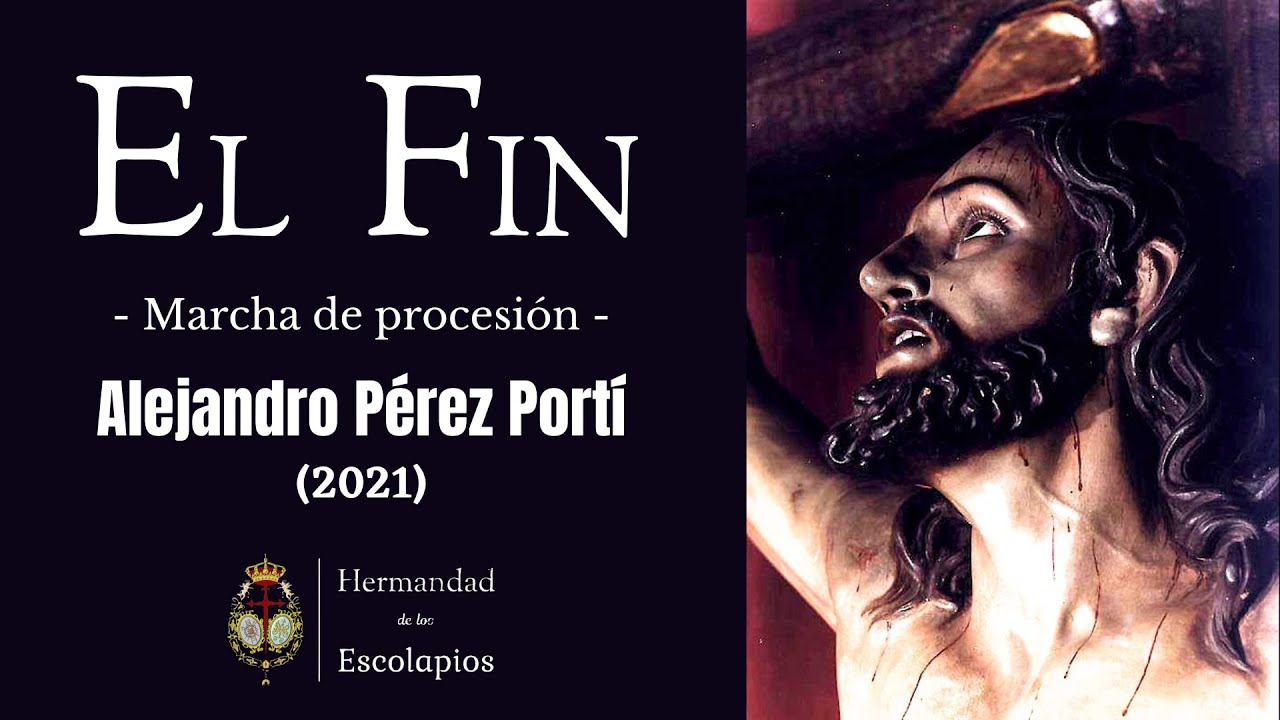 #PatrimonioMusical &middot; 