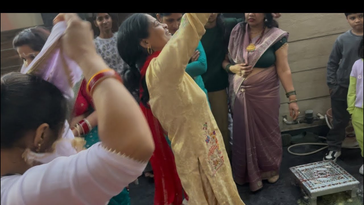 आज से शुरू हो गए बान तेल के Fanction 💗💗💗🥰🥰👍🏻👍🏻😂